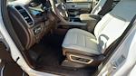 2026 Ram 1500 Crew Cab 4WD Pickup for sale #R109911 - photo 13