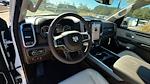 2026 Ram 1500 Crew Cab 4WD Pickup for sale #R109911 - photo 18