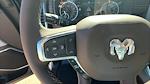 2026 Ram 1500 Crew Cab 4WD Pickup for sale #R109911 - photo 20