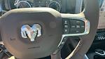 2026 Ram 1500 Crew Cab 4WD Pickup for sale #R109911 - photo 21