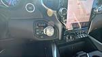 2026 Ram 1500 Crew Cab 4WD Pickup for sale #R109911 - photo 23
