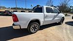 2026 Ram 1500 Crew Cab 4WD Pickup for sale #R109911 - photo 6