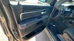 2026 Ram 1500 Crew Cab 4WD Pickup for sale #R109913 - photo 11