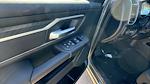 2026 Ram 1500 Crew Cab 4WD Pickup for sale #R109913 - photo 12
