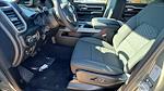 2026 Ram 1500 Crew Cab 4WD Pickup for sale #R109913 - photo 13