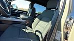 2026 Ram 1500 Crew Cab 4WD Pickup for sale #R109913 - photo 15