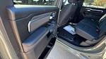 2026 Ram 1500 Crew Cab 4WD Pickup for sale #R109913 - photo 16