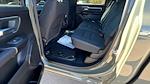 2026 Ram 1500 Crew Cab 4WD Pickup for sale #R109913 - photo 17