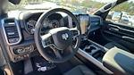 2026 Ram 1500 Crew Cab 4WD Pickup for sale #R109913 - photo 18