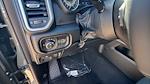 2026 Ram 1500 Crew Cab 4WD Pickup for sale #R109913 - photo 19