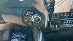 2026 Ram 1500 Crew Cab 4WD Pickup for sale #R109913 - photo 24
