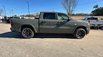 2026 Ram 1500 Crew Cab 4WD Pickup for sale #R109913 - photo 5
