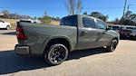 2026 Ram 1500 Crew Cab 4WD Pickup for sale #R109913 - photo 6
