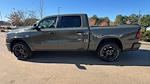 2026 Ram 1500 Crew Cab 4WD Pickup for sale #R109913 - photo 8