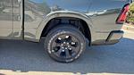 2026 Ram 1500 Crew Cab 4WD Pickup for sale #R109913 - photo 9