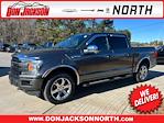 Used 2020 Ford F-150 SuperCrew Cab for sale #R109913A - photo 1