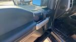 Used 2020 Ford F-150 SuperCrew Cab for sale #R109913A - photo 12