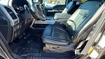 Used 2020 Ford F-150 SuperCrew Cab for sale #R109913A - photo 13