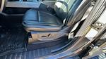 Used 2020 Ford F-150 SuperCrew Cab for sale #R109913A - photo 14