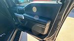 Used 2020 Ford F-150 SuperCrew Cab for sale #R109913A - photo 16