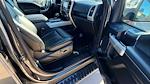 Used 2020 Ford F-150 SuperCrew Cab for sale #R109913A - photo 17