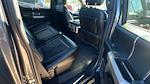 Used 2020 Ford F-150 SuperCrew Cab for sale #R109913A - photo 19