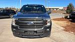 Used 2020 Ford F-150 SuperCrew Cab for sale #R109913A - photo 3