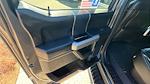 Used 2020 Ford F-150 SuperCrew Cab for sale #R109913A - photo 20