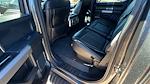 Used 2020 Ford F-150 SuperCrew Cab for sale #R109913A - photo 21