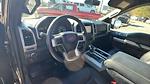 Used 2020 Ford F-150 SuperCrew Cab for sale #R109913A - photo 22