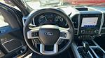 Used 2020 Ford F-150 SuperCrew Cab for sale #R109913A - photo 24