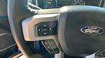 Used 2020 Ford F-150 SuperCrew Cab for sale #R109913A - photo 25