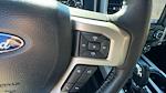 Used 2020 Ford F-150 SuperCrew Cab for sale #R109913A - photo 26