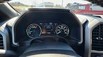 Used 2020 Ford F-150 SuperCrew Cab for sale #R109913A - photo 27