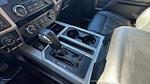 Used 2020 Ford F-150 SuperCrew Cab for sale #R109913A - photo 28