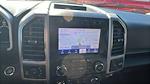 Used 2020 Ford F-150 SuperCrew Cab for sale #R109913A - photo 29