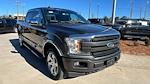 Used 2020 Ford F-150 SuperCrew Cab for sale #R109913A - photo 4