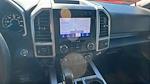 Used 2020 Ford F-150 SuperCrew Cab for sale #R109913A - photo 30
