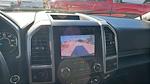Used 2020 Ford F-150 SuperCrew Cab for sale #R109913A - photo 31