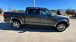 Used 2020 Ford F-150 SuperCrew Cab for sale #R109913A - photo 5