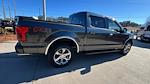 Used 2020 Ford F-150 SuperCrew Cab for sale #R109913A - photo 6