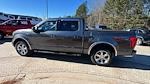 Used 2020 Ford F-150 SuperCrew Cab for sale #R109913A - photo 8