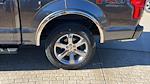 Used 2020 Ford F-150 SuperCrew Cab for sale #R109913A - photo 9