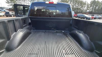 Used 2018 Ford F-150 - photo 1