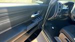New 2026 Ram 1500 Warlock Crew Cab for sale #R109914 - photo 12
