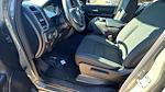New 2026 Ram 1500 Warlock Crew Cab for sale #R109914 - photo 13