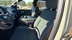 New 2026 Ram 1500 Warlock Crew Cab for sale #R109914 - photo 14