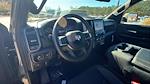 New 2026 Ram 1500 Warlock Crew Cab for sale #R109914 - photo 17