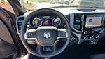 New 2026 Ram 1500 Warlock Crew Cab for sale #R109914 - photo 18