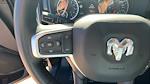 New 2026 Ram 1500 Warlock Crew Cab for sale #R109914 - photo 19